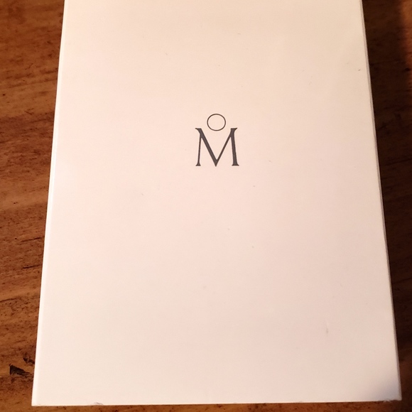 Mikimoto - Picture 6 of 6